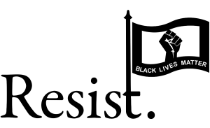 black_lives_matter1200
