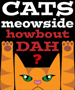 cats-meowside-whiteletter-small-contrast