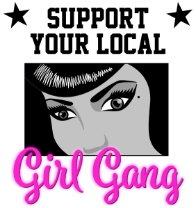 girl-gang-blackletter1200
