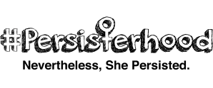 persisterhoodalpha-black1200