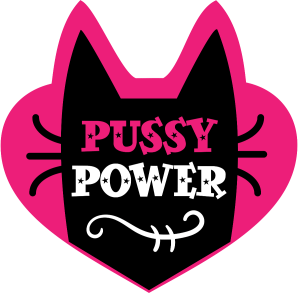 pussy-power-small