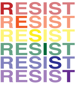 resistrainbowdiagonal1200