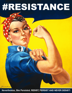 we_can_do_it_reistance