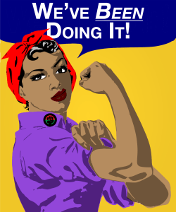 weve-been-doing-it-small