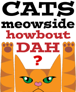 cats-meowside-small