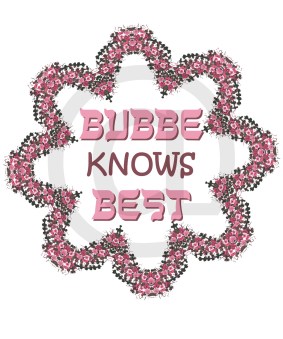 bubbe watermark small