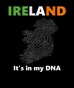 ireland dna display.jpg
