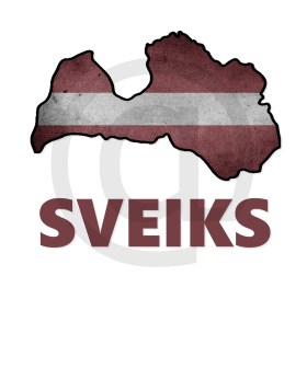 sveiks small